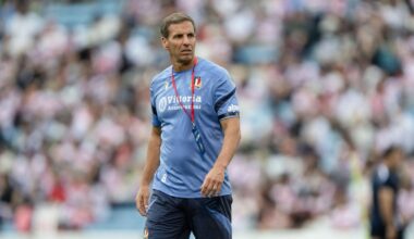 World Rugby stamp down on ref-bashing as Italy boss handed ban