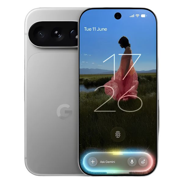 Google Pixel 11 price