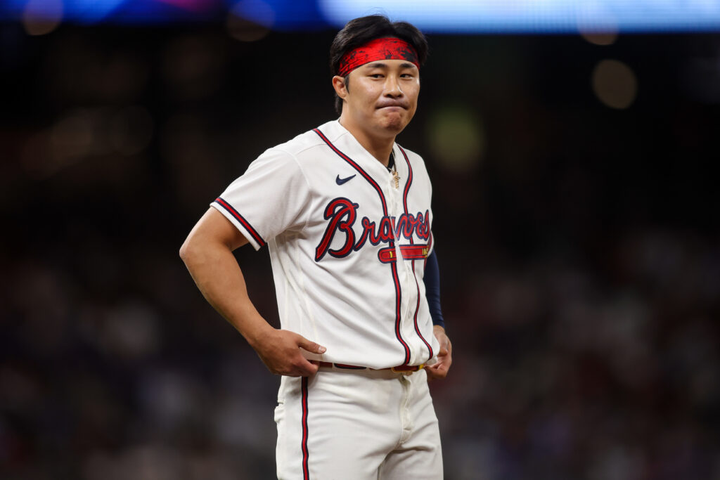 Trade Deadline Outlook: Atlanta Braves