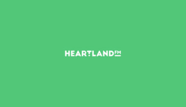 Heartland FM to close after 34 years on air