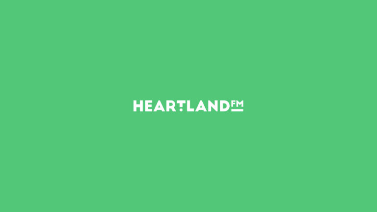 Heartland FM to close after 34 years on air