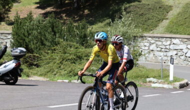 Soudal Quick-Step Pro Cycling Team