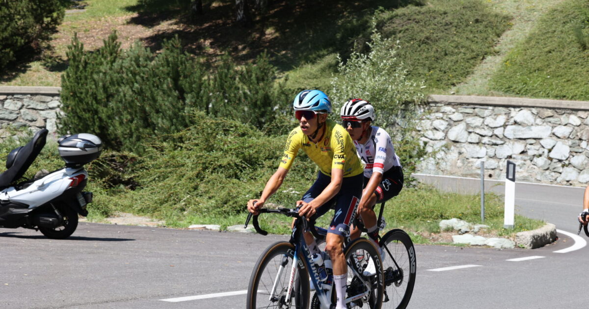 Soudal Quick-Step Pro Cycling Team