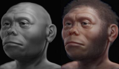 Here’s How This 'Hobbit'-Like Human Ancestor Survived on an Island with Komodo Dragons
