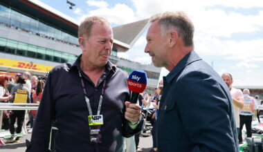 Christian Horner delivers Red Bull verdict: 'Nobody thought that was possible'
