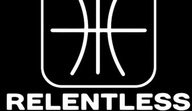 Relentless Basketball Club Hosting Open Tryouts for Boys and Girls Born 2009 to 2016 on Aug 15-16 at Sport Manitoba