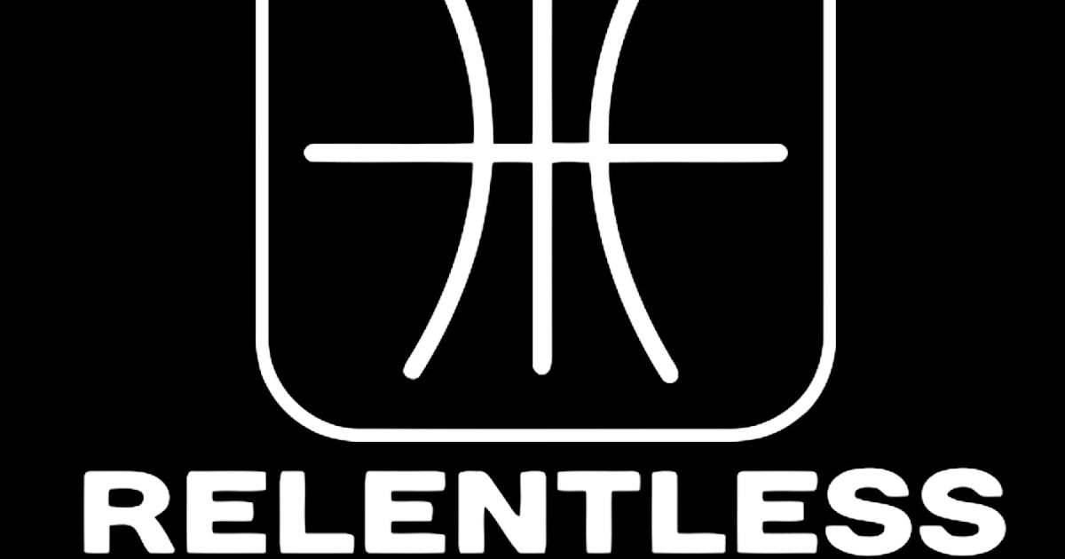 Relentless Basketball Club Hosting Open Tryouts for Boys and Girls Born 2009 to 2016 on Aug 15-16 at Sport Manitoba