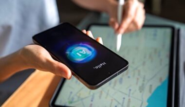 DFAT issues travel warning for Aussies planning holidays with AI