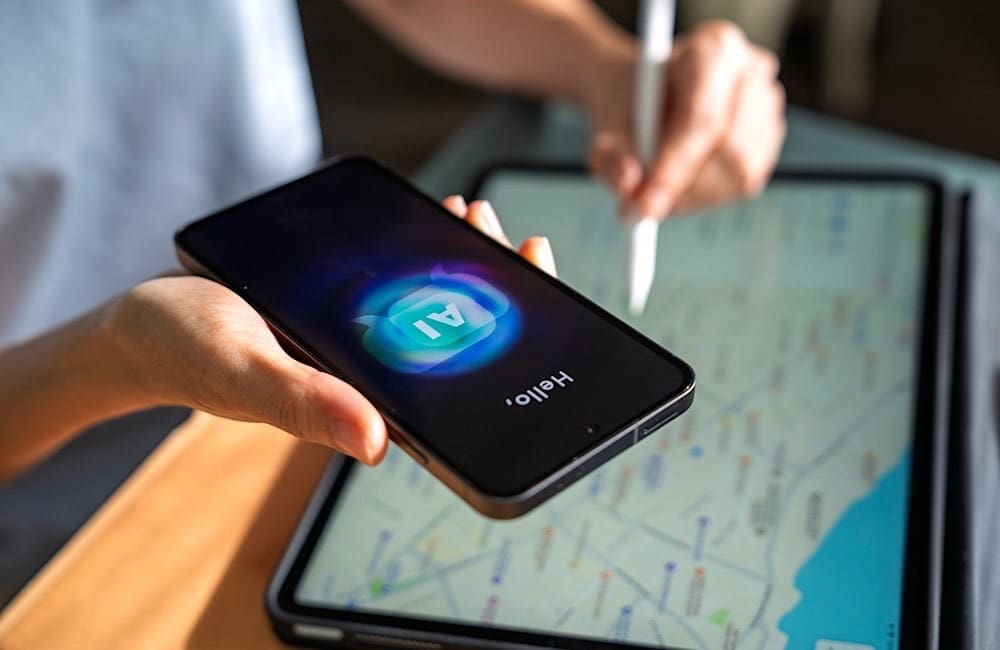 DFAT issues travel warning for Aussies planning holidays with AI