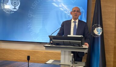 Central bank trims borrowing costs to 2022 low, sees room for further rate cuts