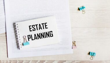 Court rules executor liable for estate still incomplete after 19 years