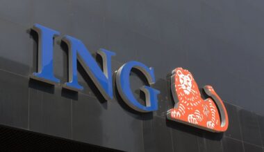 Court orders ING to disclose Google Pay data deal