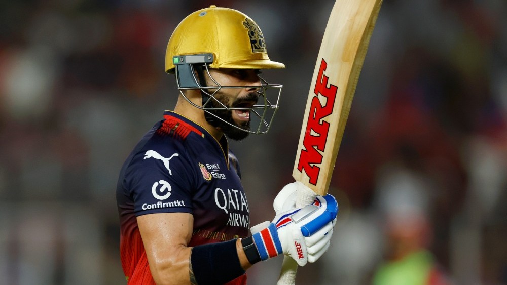IPL Valuation Hits $20.6 Billion After RCB, Royals Sales