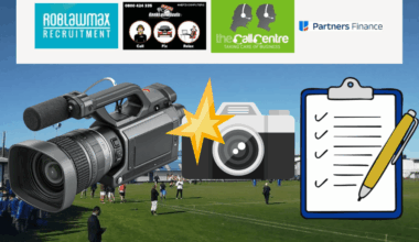 Wellington club rugby 1 August – links to live streams and scoring – ClubRugby.nz