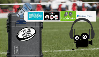 Wellington club rugby live streaming, listening and scoring updates 25 July (Finals Day) – ClubRugby.nz