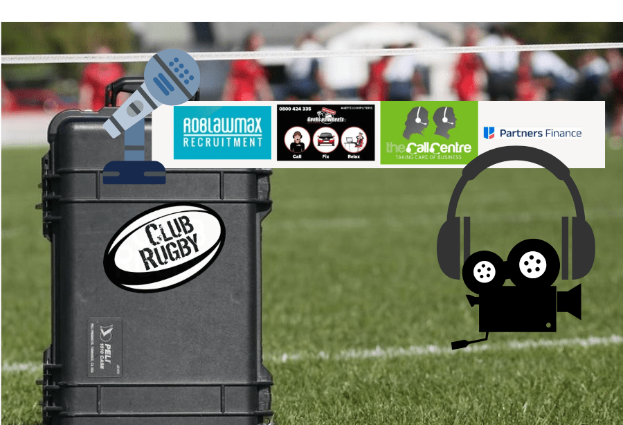 Wellington club rugby live streaming, listening and scoring updates 25 July (Finals Day) – ClubRugby.nz