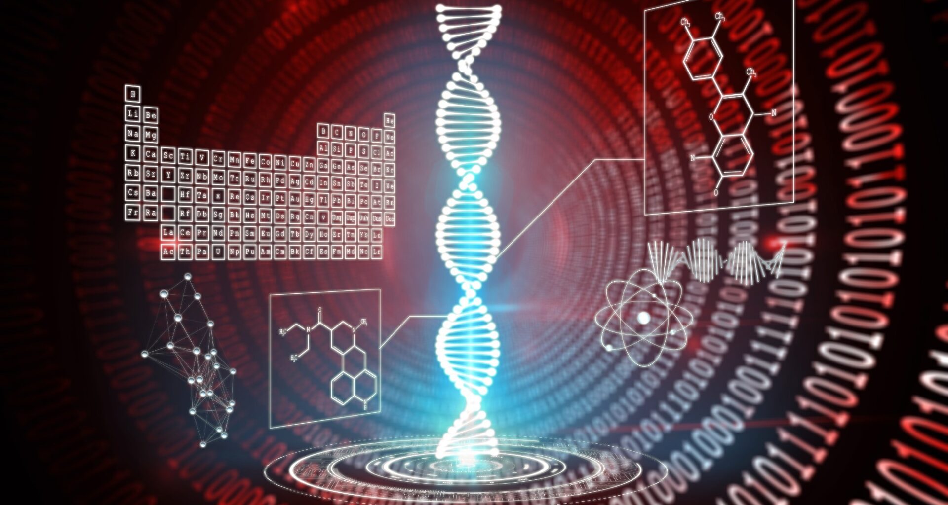 Synthetic Human Chromosomes Explained