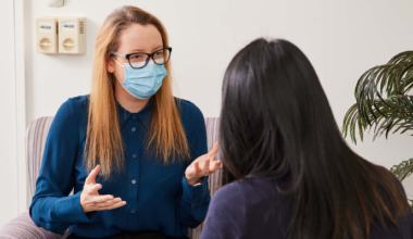 New national program targeting harmful and unnecessary medicine use in Australia