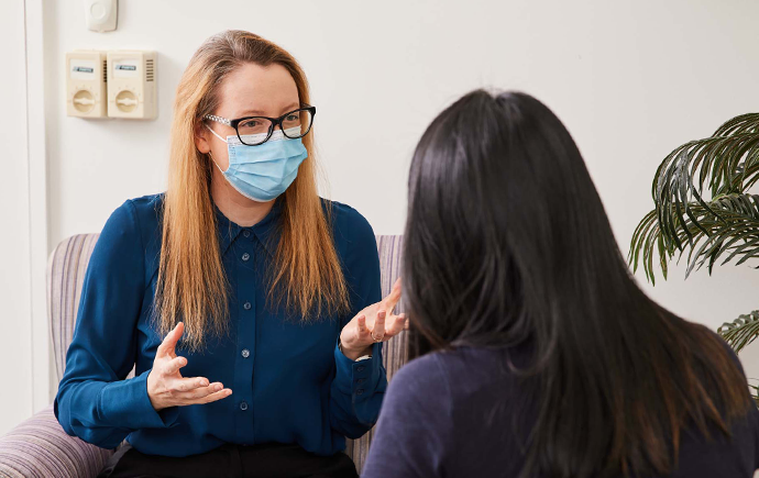 New national program targeting harmful and unnecessary medicine use in Australia