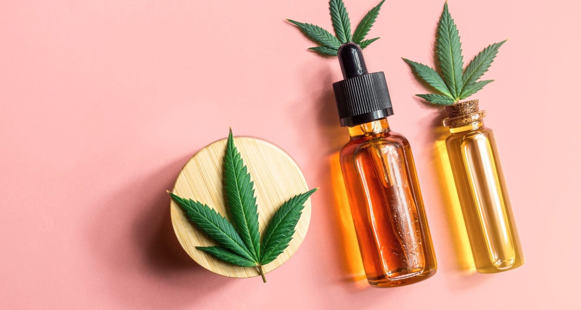 Review: Effects of cannabidiol on anxiety- and depressive-like behaviors and cognition: a systematic review and meta-analysis of preclinical studies. Image Credit: Creativan / Shutterstock