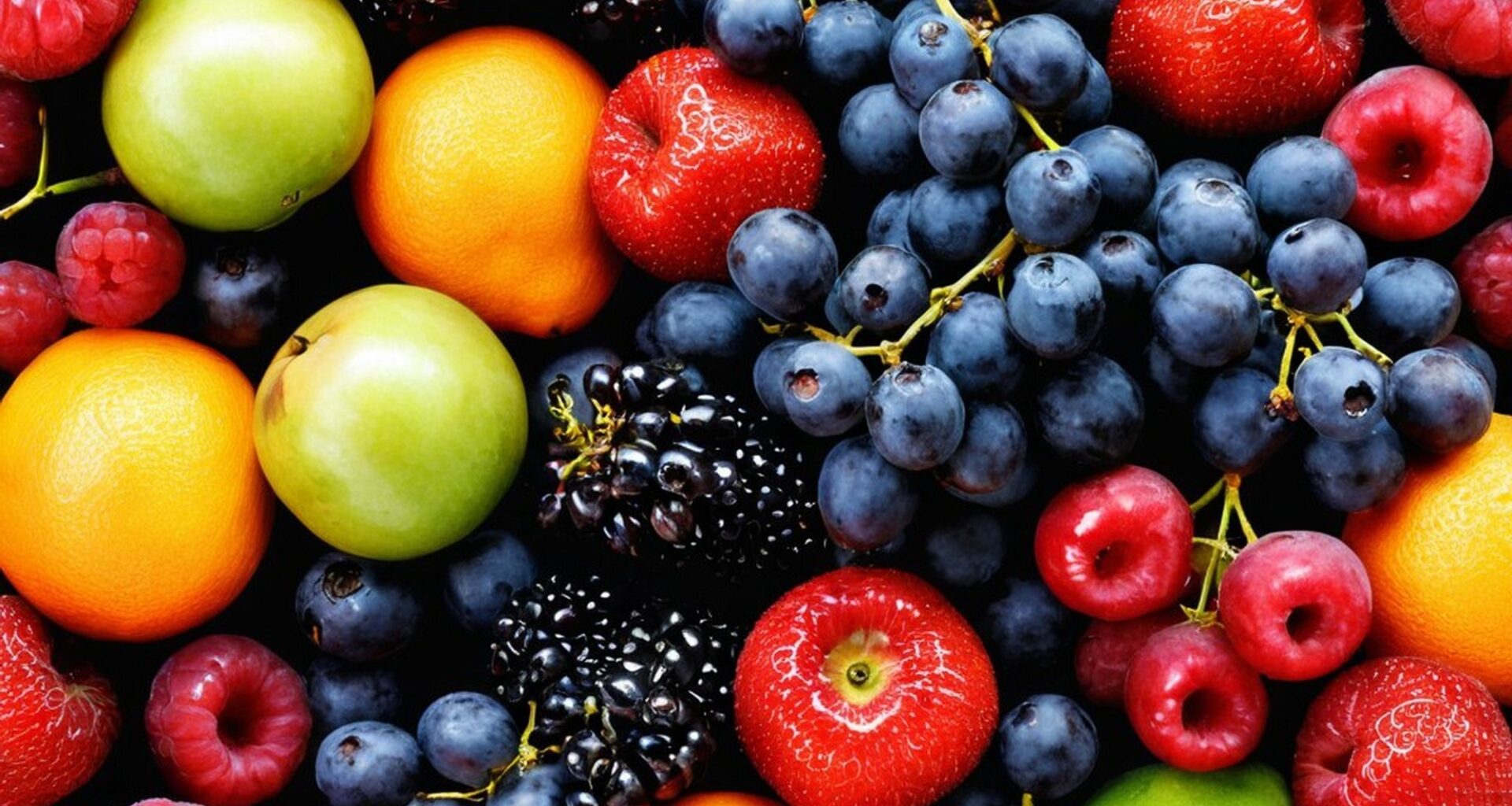 Flavonoid-rich foods may blunt breast cancer risk tied to genetics