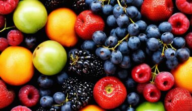 Flavonoid-rich foods may blunt breast cancer risk tied to genetics