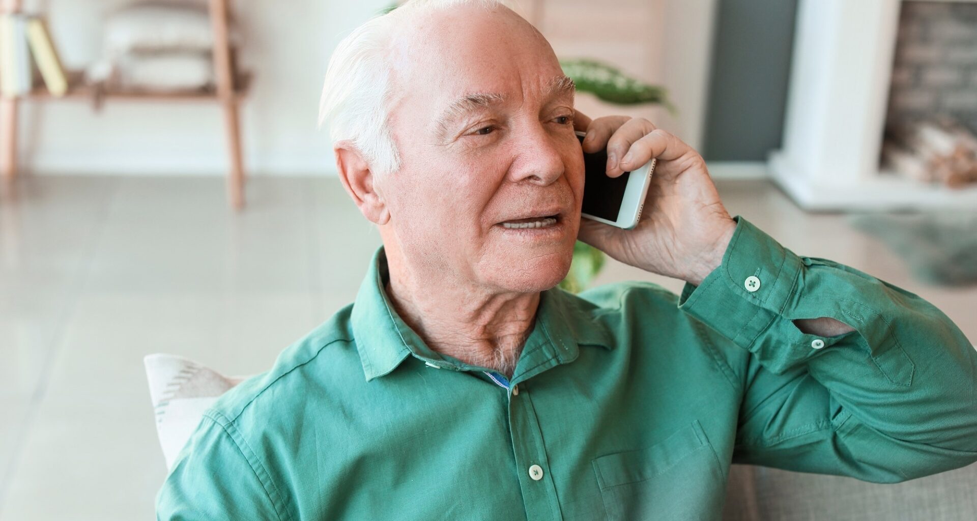 Early voice changes may signal asthma and COPD flare-ups