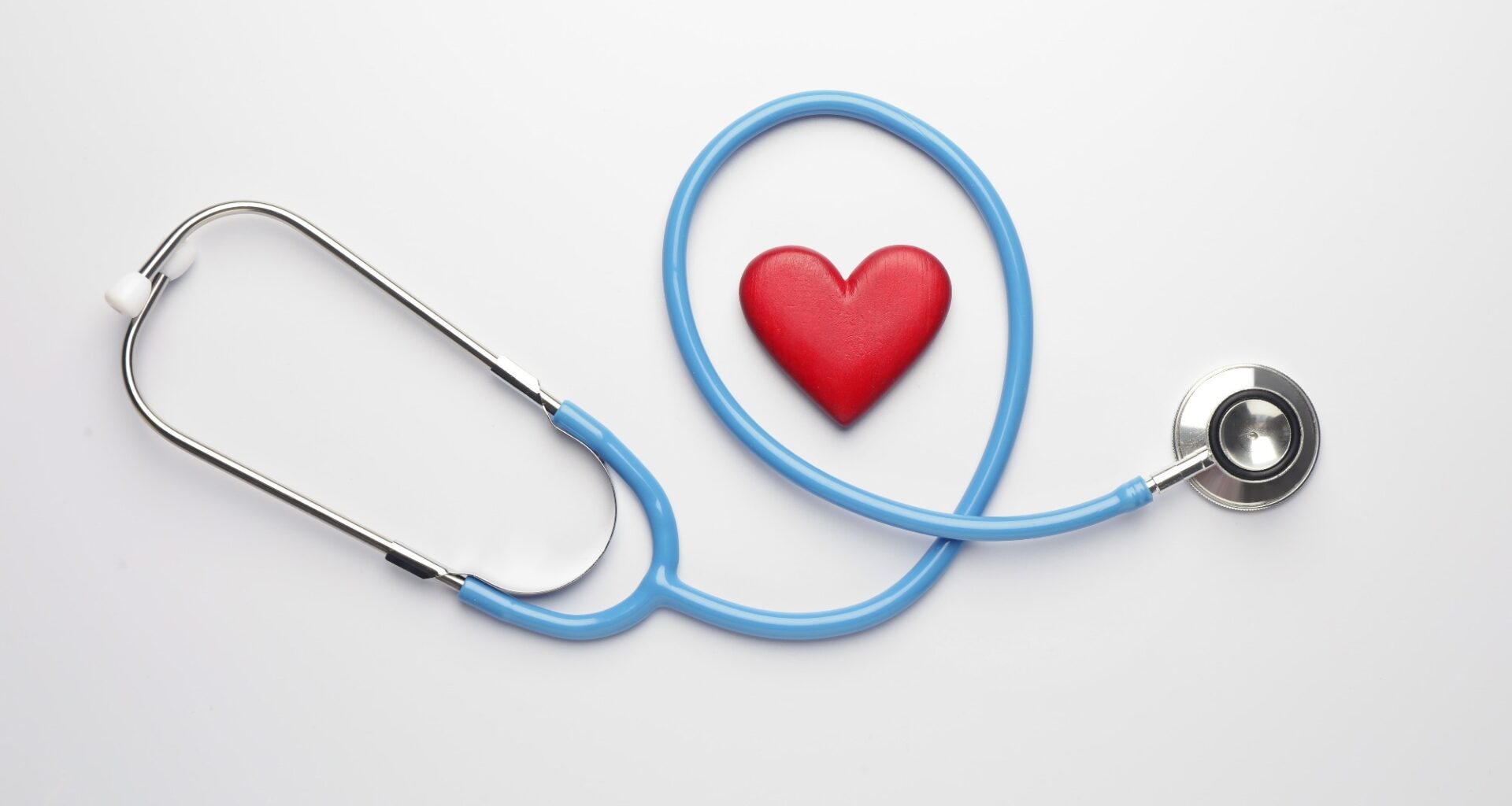 The ABCs of cardiovascular disease prevention: communicating what we know in 2026. Image Credit: New Africa / Shutterstock