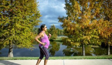 Study: Adverse Pregnancy Outcomes and Sedentary Behavior, Light-Intensity Physical Activity, and Daily Steps. Image Credit: Esteban Alejandro / Shutterstock