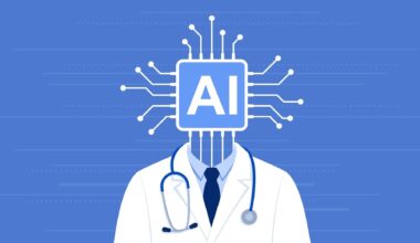 Study: Human evaluators vs. LLM-as-a-Judge: toward scalable evaluation of GenAI in global health. Image Credit: elenabsl / Shutterstock