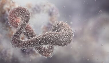 Study: AI-redesigned starting points and outcomes enhance protein evolution. Image Credit: Corona Borealis Studio / Shutterstock