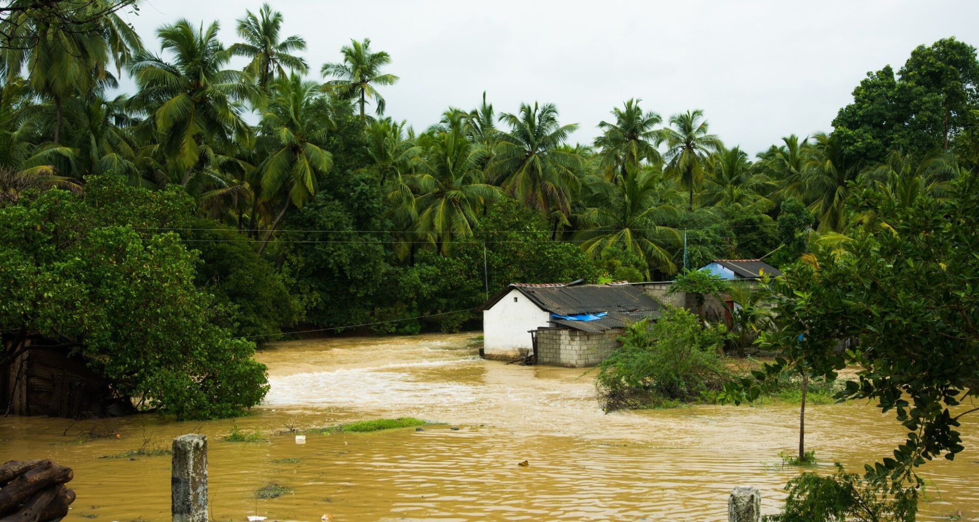 Different cyclone definitions reveal uneven diarrheal disease risks across Asia