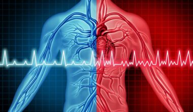 A common dietary nutrient feeds a gut pathway linked to atrial fibrillation