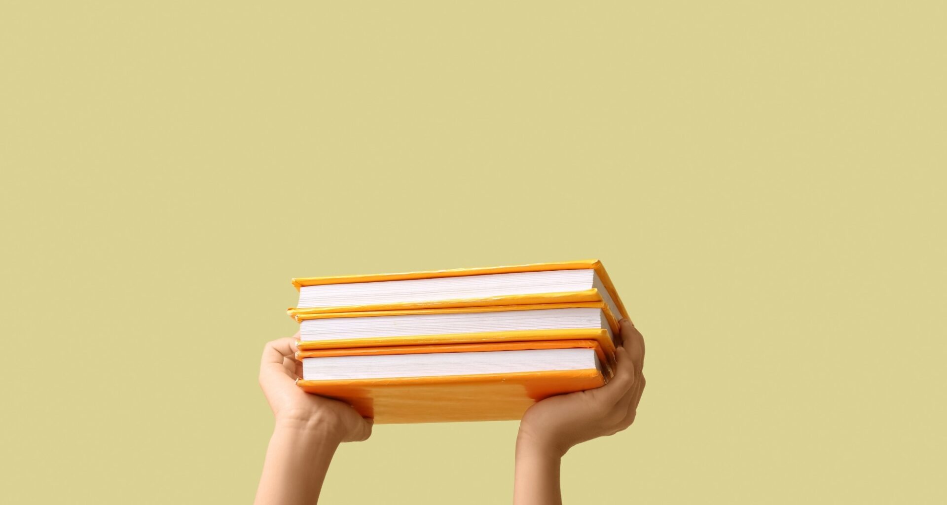 The everyday habits linked to better grades in teenagers