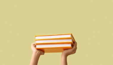 The everyday habits linked to better grades in teenagers