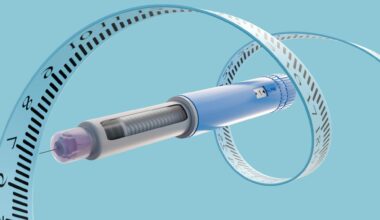 Ten-million-person study links semaglutide to lower COVID-19 mortality