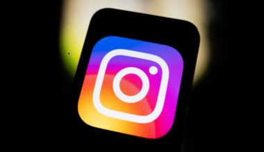 Meta Suspends AI Image Feature After Days of Backlash