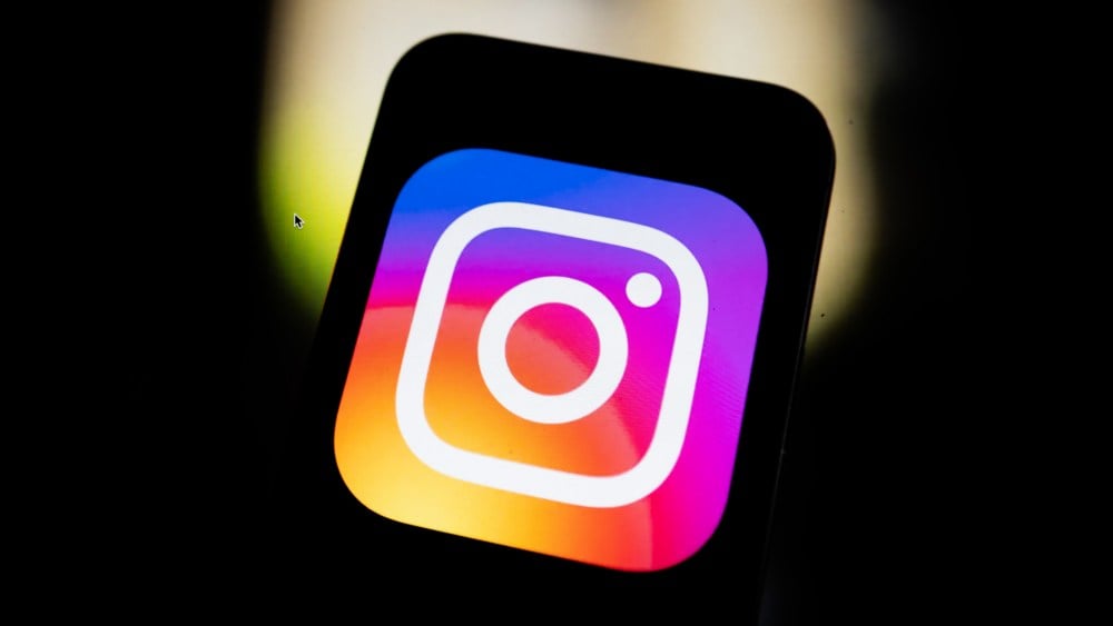 Meta Suspends AI Image Feature After Days of Backlash
