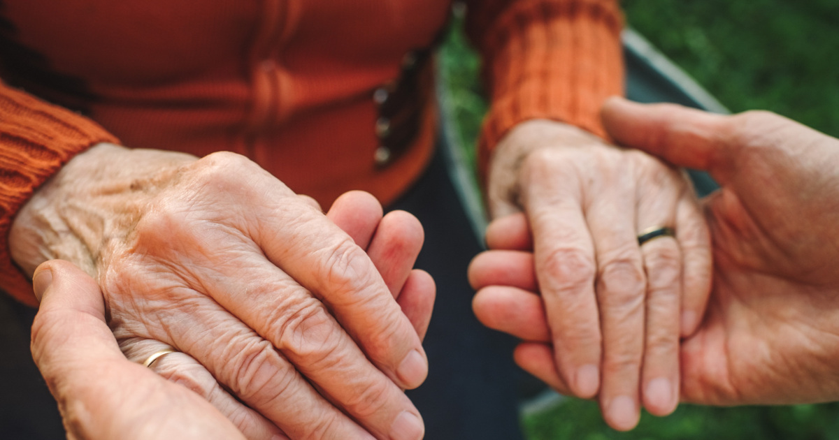 International overhaul of dementia guidelines unveiled