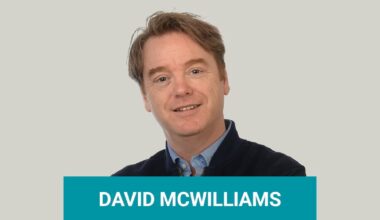 Norway the clear economic winners after England’s own goal with North Sea oil – The Irish Times