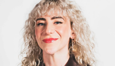 Endemol Shine Australia appoints Jessie Hughes to lead new Innovation Lab
