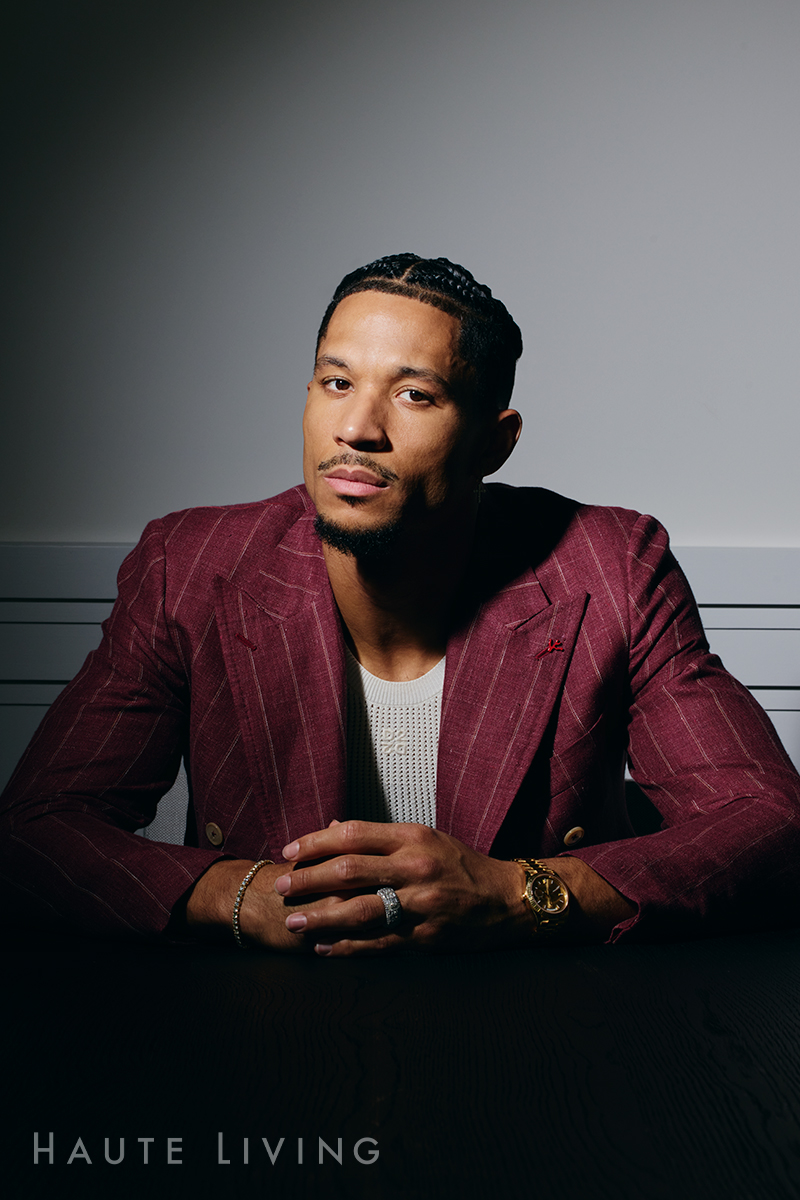 Josh Hart