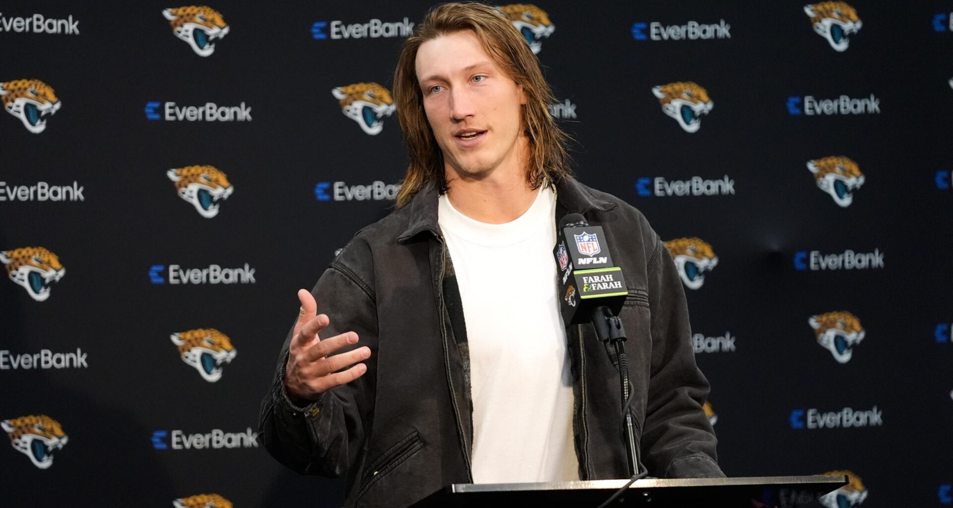 Best Value Futures Bets For the 2026 NFL Season