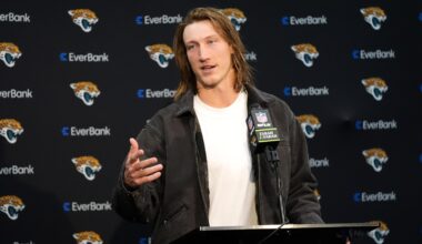 Best Value Futures Bets For the 2026 NFL Season