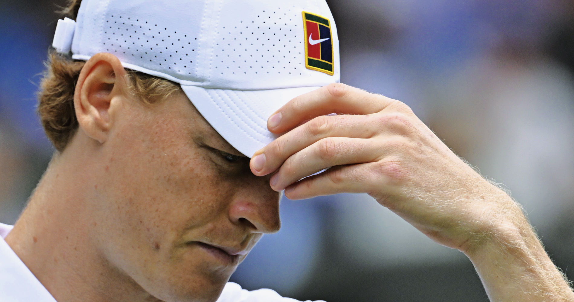 Jannik Sinner, Wimbledon 2026