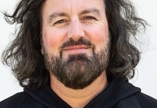 EXEC: Cycling OEM Specialist Acros Appoints Head of North America