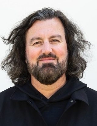 EXEC: Cycling OEM Specialist Acros Appoints Head of North America