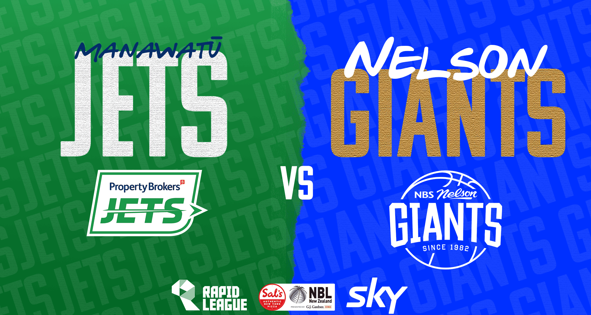 NZNBL: New Zealand National Basketball League