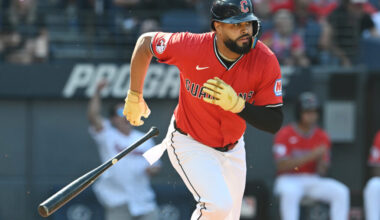 Pirates Acquire Johnathan Rodríguez - MLB Trade Rumors