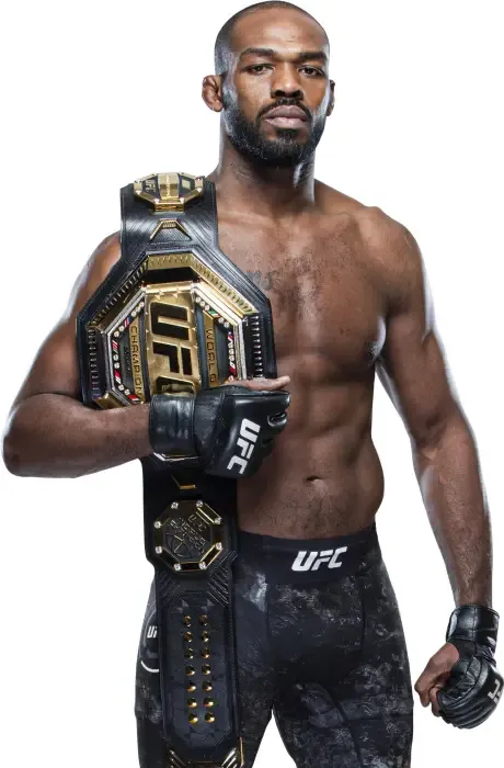 jon-jones-and-alex-pereira